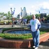 Jerry M.